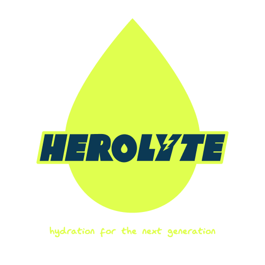 HeroLyte